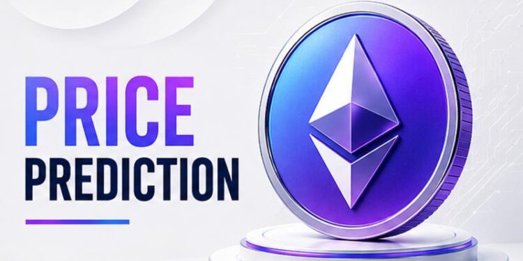 Goldman Sachs Cuts ETH 70% While