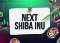 Next Shiba Inu Buyers Watch AlphaPepe as SHIB’s $0.000007