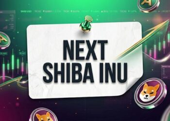 Next Shiba Inu Buyers Watch AlphaPepe as SHIB’s $0.000007