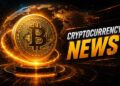 New Cryptocurrency Pepeto Pulls $10M as $6.25B Bitcoin Options
