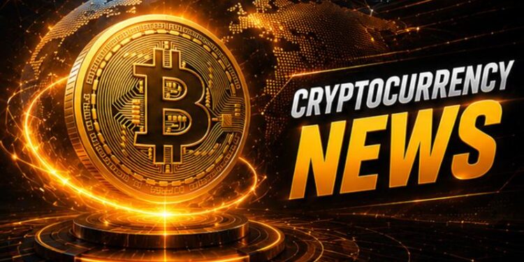 New Cryptocurrency Pepeto Pulls $10M as $6.25B Bitcoin Options