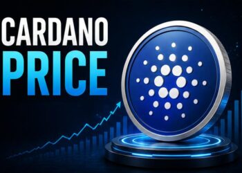 Pepeto Presale Passes $10M as ADA Holds $0.23