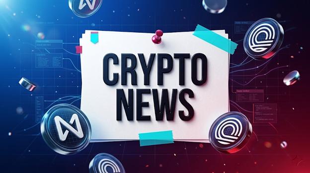 AI Agents Put Ondo and NEAR Protocol in Focus as AlphaPepe Builds
