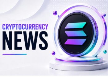 Could This New Cryptocurrency Outperform SOL and BNB Before