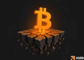 Bitcoin price holds $77K – Can fading spot demand stall BTC’s rally?