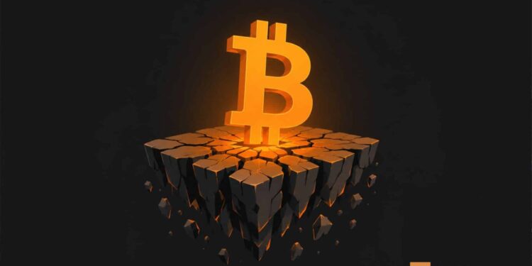 Bitcoin price holds $77K – Can fading spot demand stall BTC’s rally?