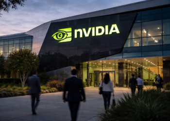 Cheap NVIDIA Stock Alert: Rare Chart Pattern Points to a $6.30 Trillion Market Cap Breakout