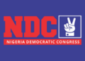 NDC to conduct primary, adopts direct mode in Ondo 