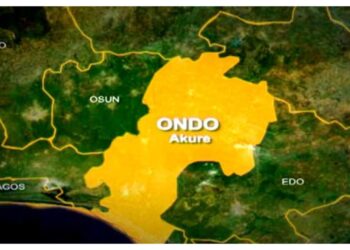 APC aspirant alleges intimidation, irregularities in Ondo primary