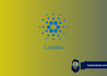 Here’s Where Cardano (ADA) Price Could Go This New Week