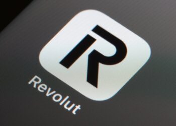 Revolut Launches Physical Crypto Debit Card With Dogecoin Design