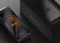 Revolut makes bet on crypto with physical card