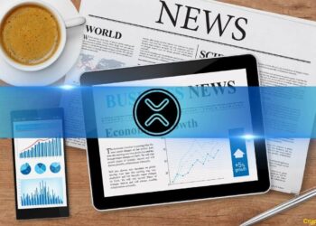 Ripple (XRP) News Today: May 21