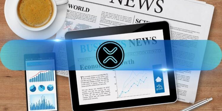 Ripple (XRP) News Today: May 21
