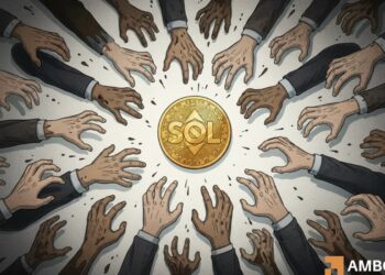 Solana: Why SEC’s tokenized equity move matters for SOL’s $2.6B RWA boom