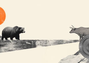PI, SUI & Bitcoin – European Wrap 15 May