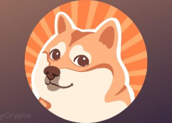 How Shiba Inu’s Explosive Rise Helped One Investor Turn $30 Into a Stunning $600,000 Fortune ⋆ ZyCrypto