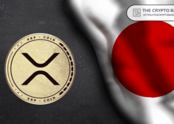 Why XRP ETF Launch in Japan Could Lead to Massive Institutional Capital Inflow