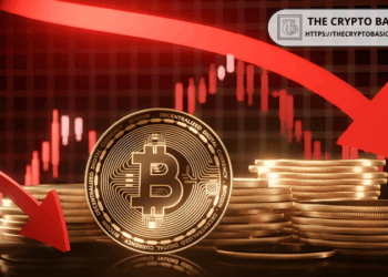 What’s Next as Bitcoin Retests 110-Day Bear Flag Bottom