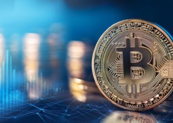 Bitcoin Reclaims $74,000 While Ethereum, XRP, Dogecoin Go Sideways Amid Iran Peace Hopes