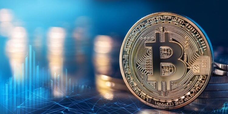 Bitcoin Reclaims $74,000 While Ethereum, XRP, Dogecoin Go Sideways Amid Iran Peace Hopes