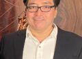 Ethereum News: Tom Lee’s BitMine Just Slashed ETH Buying by 74%, Here’s What Comes Next