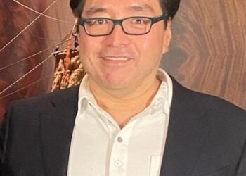 Ethereum News: Tom Lee’s BitMine Just Slashed ETH Buying by 74%, Here’s What Comes Next