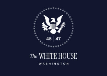 Restoring Integrity to America’s Financial System – The White House
