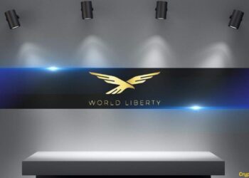 WLFI Holders Dump 1.8B Tokens in Record Profit Event