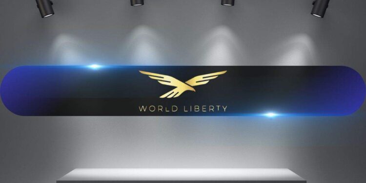 WLFI Holders Dump 1.8B Tokens in Record Profit Event