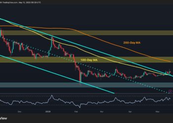 XRP Momentum Shifts Bullish Against Both USD and BTC