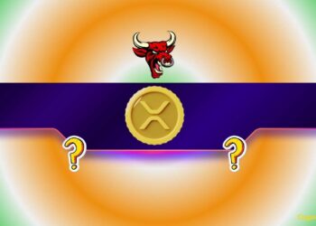 Will XRP Explode as CLARITY Act Passes Senate Stage? ChatGPT Sees One Big Catch