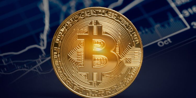 1 Unstoppable Cryptocurrency to Buy Before It Soars 930%, According to Cathie Wood’s Ark Invest