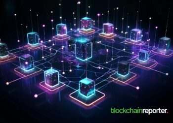 Paratrix.XYZ Collaborates With AdaptHF To Optimize Tokenized Asset Management With AI