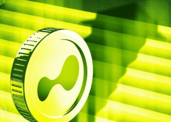 Hyperliquid (HYPE) Climbed 24% in Six Days, Four Catalysts Tell You Why