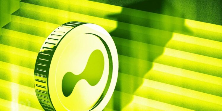 Hyperliquid (HYPE) Climbed 24% in Six Days, Four Catalysts Tell You Why