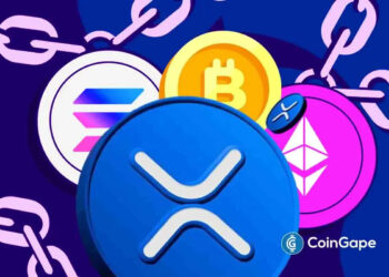 $2.6 Billion in Bitcoin, ETH, XRP, Solana Options Expire Today, Experts Raise Concerns