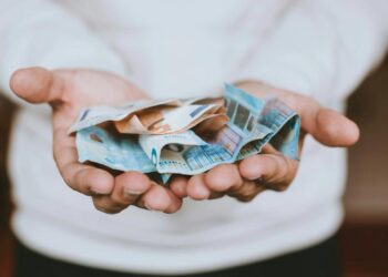 A massive $1 trillion hidden market is waiting to be unlocked in bitcoin, says new report
