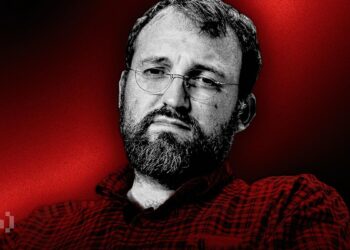 Cardano Founder Warns Crypto’s Quantum Threat May Hit Before 2033