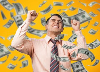 Will XRP (Ripple) Make You a Millionaire?
