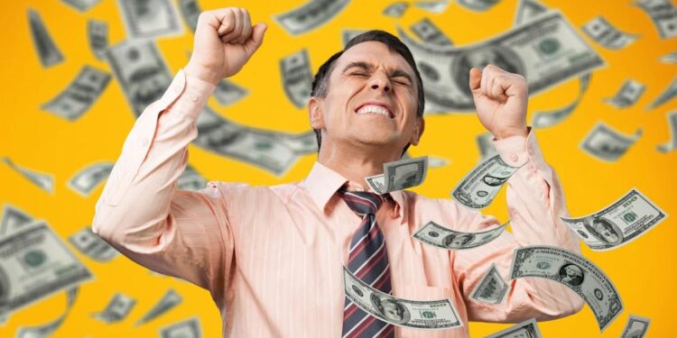 Will XRP (Ripple) Make You a Millionaire?