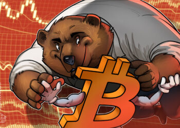 Bitcoin Falls Below $78,000 as Analysis Eyes a New Bear Trap