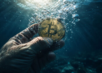 Bitcoin price drop below $78K clears path for rebound as options traders hedge downside