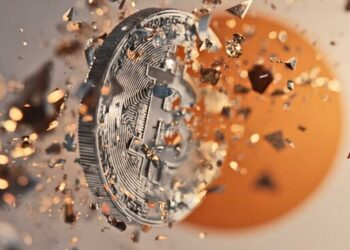 Crypto Today: Bitcoin, Ethereum, XRP rebound ahead of Fed minutes – FXStreet