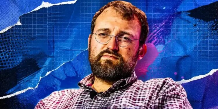 Charles Hoskinson reviews governance models from 11,000 DAOs to enhance Cardano’s conflict resolution