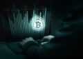 Cryptocurrency Remains a Key Tool for Terror Financing, Experts Say