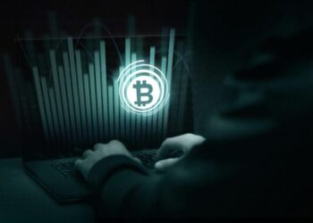 Cryptocurrency Remains a Key Tool for Terror Financing, Experts Say