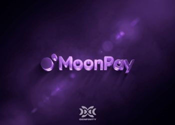 MoonPay Goes Live Inside ChatGPT as the First Crypto Onramp in OpenAI’s App Store