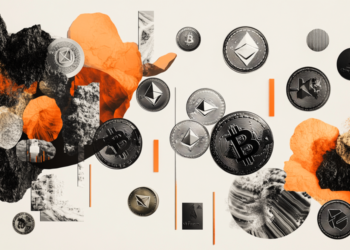 Fidelity International launches first tokenized USD liquidity fund powered by Chainlink