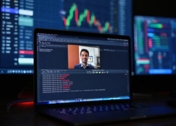 JINX-0164 Targets Cryptocurrency Firms with Fake Recruiter Lures and macOS Malware